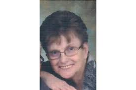 Beverly Konkler Obituary (1946