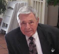 William Hendricks Obituary (2019)