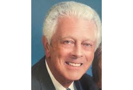 Kenneth O. Baldwin Jr. Obituary (2023)