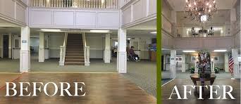 Valley View Senior Living Is Located In Harlingen Texas And Because Of Recent A Management Change Valley View Has Committed T Valley View Senior Living Views