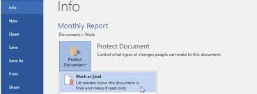 Cara Memperbaiki Microsoft Word Yang Tidak Dapat Diketik 5 Kumpulan Materi Soal Dan Jawaban Belajar Online