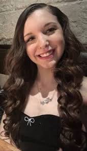 Kira L. Plate Obituary