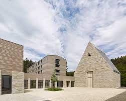 Gerne halten wir sie auf dem laufenden. Haus Johannisthal