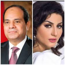 موقع مصر الإخباري - News update