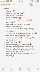 Check spelling or type a new query. 21 Captions For My Edits Ideas In 2021 Bts Quotes Bts Qoutes Bts Lyric