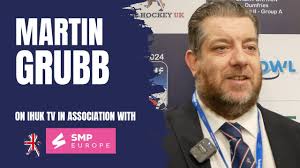 Martin Grubb's Instagram, Twitter & Facebook