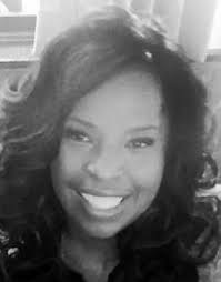 Sonya Gregory Obituary