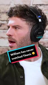 William Love Titanic