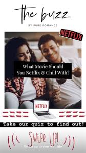 The quirky ones with unusual love stories, like falling in love with if you love love, or just enjoy a good romance movie, then these should keep you dancing on. Qwe3ajsaw7eysm