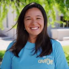 Our Team — Student-Made Store™