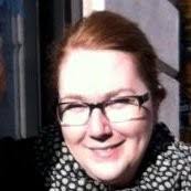 10+ "Barbara Lien" profiles