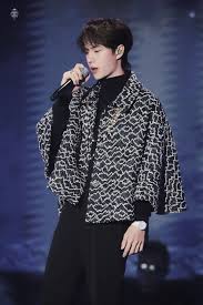 王一博 wang yibo おしゃれまとめの人気アイデア pinterest sandy le 南京 イボ