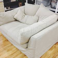 Unique Home Decor And Affordable Home Furnishings Couches Living Room Big Comfy Chair Living Room Chairs