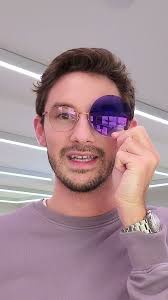 Transition lenses were peak #comedy #nostalgia #nostalgic #starwars #skit  #shorts #transition