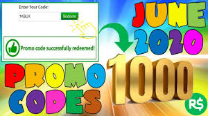 Toy defenders is a tower defense game with its own unique twist! New Roblox June 2020 Promo Codes All Working Roblox What Is Roblox Promo Codes