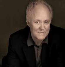 John Lithgow