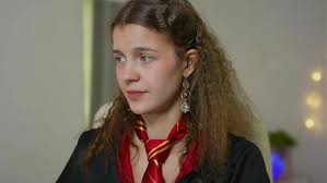 Watch eli_sun Webcam Porn Video [Chaturbate] - tease, natural, shy, 18,  smile