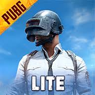 Official updates follow us on our community pages for the latest updates: Pubg Mobile Lite 0 19 0 Android 4 3 Apk Download By Tencent Games Apkmirror