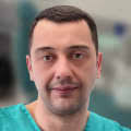Dr Nicolae PARISESCU-VLAD, Chirurgien-dentiste à Paris