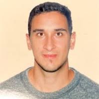 20+ “Messina” profiler