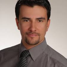 Vorstand & Ausschuss