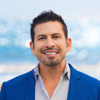 Top Real Estate Agents & Realtors in Portsmouth, VA for 2025 (Verified)