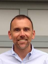 Linguistics at UC San Diego