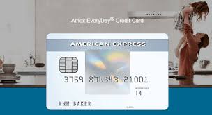 American express is not responsible for the completeness or accuracy of receipts displayed. Top 6 Best American Express Credit Cards 2017 Ranking Reviews Top Amex Credit Cards Advisoryhq