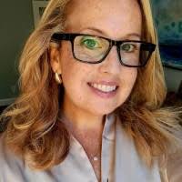 4 "Kathy Member" profiles