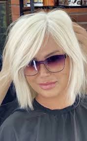 karla Compton (karlanew01)