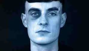 The K's release their deeply personal but energetic track No Place Like  Home -