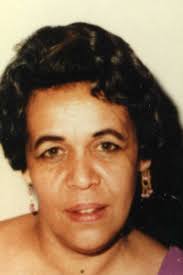 Dorothy Pina Obituary May 23, 2017