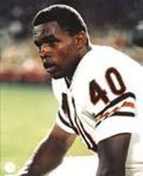 The Top 10 Best Football Players of the 1960's