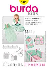 My First Burda: Jersey Dress 01/2011 | Cashmerette