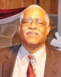 Theodore Johnson Obituary February 5, 2024