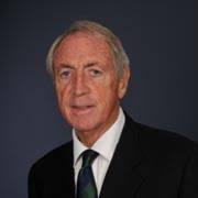 Dr Michael Schachter: Obituary