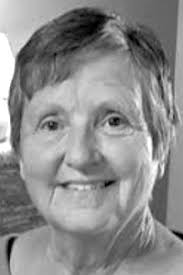 CEO Students Planning Holiday Drone Show