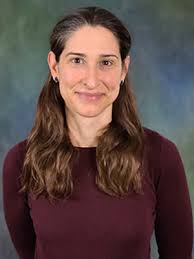 Professional Development Program