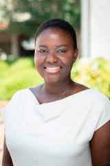 Current GDR Students