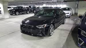 Image result for Mythos Black 2021 A4