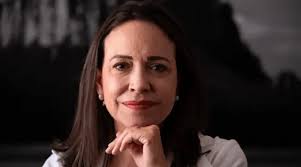 La Isla Henderson, un paraíso arruinado por el plástico