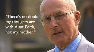 Fred Maloney's Instagram, Twitter & Facebook