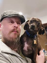 Coping with Pet Loss through Jigsaw Puzzles