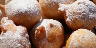 Peluang usaha donat kentang di tahun 2019 ini memang bisa dibilang masih menjadi primadona. Website Resmi Desa Kalidengen Artikel 2019 9 17 4 Cara Membuat Donat Tanpa Kentang Yang Empuk Lembut Mulai Donat Ubi Sampai Pisang