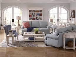 Good Cottage Style Living Room Furniture Part 3 Cottage Style Living Room Dengan Gambar Rumah