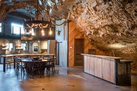 Check spelling or type a new query. 12 Incredible Cave Homes Loveproperty Com