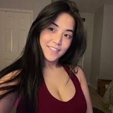 Rommel Carreon (@carreon_ro85100)