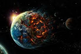 One of the way to remove this evil eye is by bathing the affected livestock's using turmeric powder mixed in water. Easy Ways To Remove Evil Eye Buri Nazar Nivarak Sujhav Rgyan