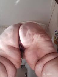 Midget BBW Ass - ThisVid.com