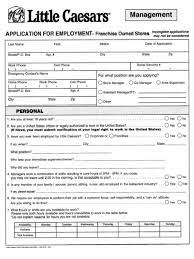 Pin On 1000 Examples Online Form Templates